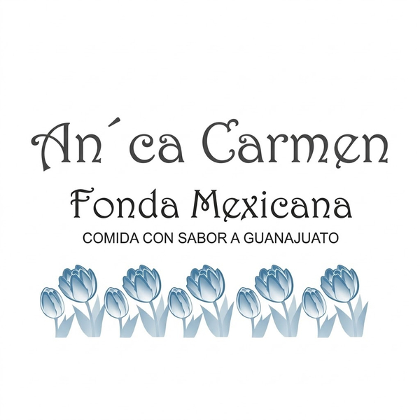 Foto de portada de An'ca Carmen